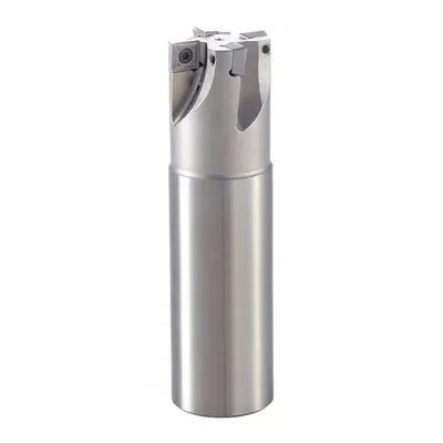 OSG Indexable Face Mill: PSF09R125FA125-4S (MPN 52900005) - Indexable Face Mills