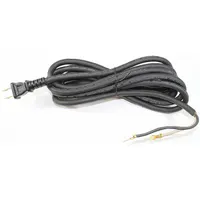 Cord (MPN 2610920507)