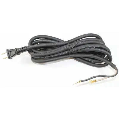 BOSCH Cord (MPN 2610920507). Key specifications — attr1067713: 2610920507; attr1067714: BOSCH. - Replacement Parts for Circular Saws