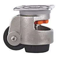 WMI Plate Caster (MPN WMS-80F)
