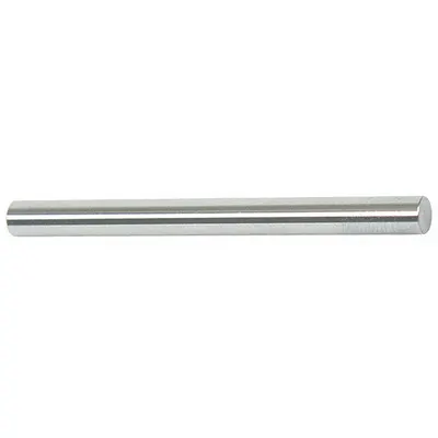VERMONT GAGE Class X Go (Plus) Pin Gauge - 0.1787 in - Class X Go (Plus) Pin Gauges - Dia. 0.0751 in to 0.2810 in