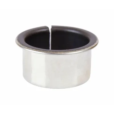 OEM APPROVED VENDOR General Purpose Multi-Layered Flanged Sleeve Bearing - General Purpose Multi-Layered Flanged Sleeve Bearings