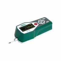 INSIZE Small Hole Probe: Tiny Hole Probe, Compatible with INSIZE ISR-C002/C300, 1.6mm Stylus Lg (MPN ISR-C002-SBP)