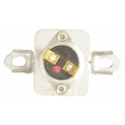 WHIRLPOOL Thermostat: 8573028 - Whirlpool Washing Machine & Dryer Parts