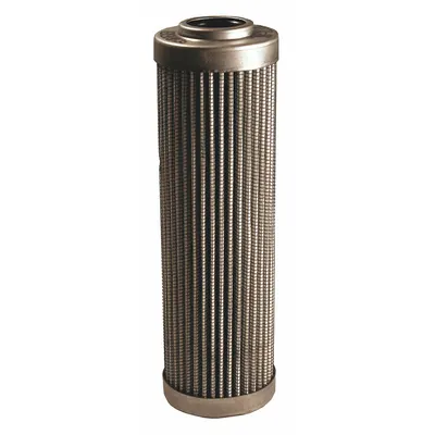 SCHROEDER Hydraulic Filter Element: PR3086Q, SBF-0110D-Z5B, 0110D005BN4HC - Hydraulic Cartridge Filter Elements