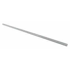 APPROVED VENDOR Leg Pole, 1965mm Overall Length, 48in Overall Width, TT11C542LPG