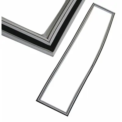 FRIGIDAIRE Door Gasket 241786002 - Frigidaire Parts for Refrigerators & Freezers