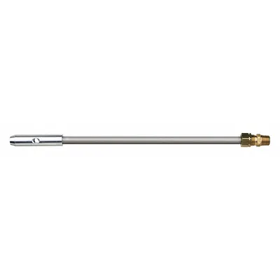 GUARDAIR 900LJE060AA Air Gun Nozzle - Guardair Air Gun Nozzles