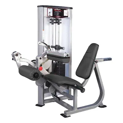 PROMAXIMA Seated Leg Curl, P-5300 - Hip & Leg Machines