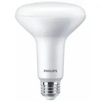 PHILIPS Compact LED Bulb: LED, BR30, Medium Screw (E26), 7.2 W Watt, 2700K, 650 lm Light Output (MPN 7.2BR30/PER/922-27/P/E26/WG 6/1FB T20)