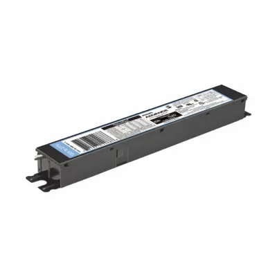 ADVANCE IZT4P15TLEDN35M LED Driver for UL Type C Lamps - LED Drivers for UL Type C Lamps
