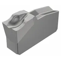 SANDVIK COROMANT Parting Insert: N151.2-300-5E H13A