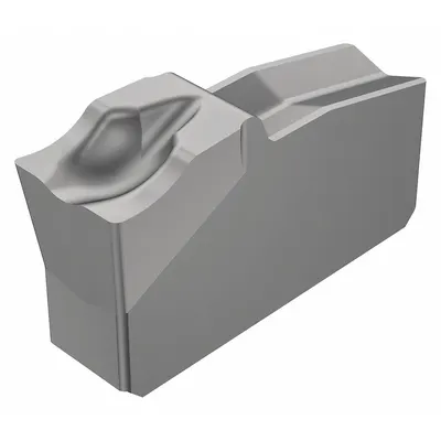 SANDVIK COROMANT N151.2-300-5E H13A Indexable Parting Grooving Insert - Machining