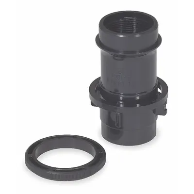 SLOAN Guide Assembly: Toilets/Urinals, 4.5 gpf Gallons per Flush - Diaphragm & Relief Valve Parts for Flush Valves