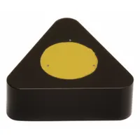 SUMITOMO Triangle Turning Insert: TNMN333, TNMN160412 (MPN TNMN333-AC420K)