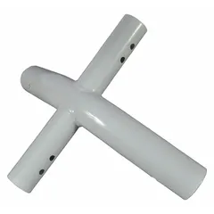 APPROVED VENDOR Centre Connector, 54 in Overall Width, TT11C5435CNG