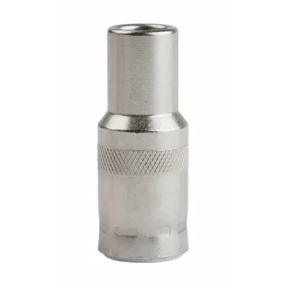 LINCOLN ELECTRIC Magnum Pro 350A Nozzle - Magnum Pro 350A Nozzles