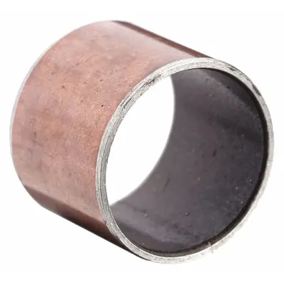 OEM Bushing: Bushing, For Pallet Jacks, For 5LA79 - Approved Vendor Pallet Jack Replacement Parts