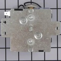 WHIRLPOOL Timer: 3398190