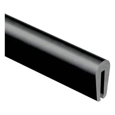 TRIM LOK Neoprene Rubber Edging