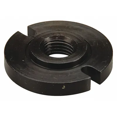 DYNABRADE Flange: Mfr Part # 50359 - Air Tool Replacement Parts