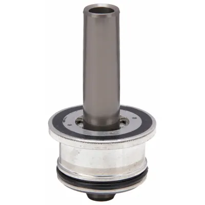 SPEEDAIRE Valve Assembly: Mfr Part #. Key specifications — attr163835:; attr163844: 4ZM12. - Compressed Air Treatment Replacement Parts
