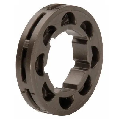 ICS Drive Sprocket: Mfr Part # 70949 - Replacement Parts for Masonry, Tile & Concrete Saws