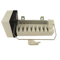 Ice machine kit RIM300 - 110V