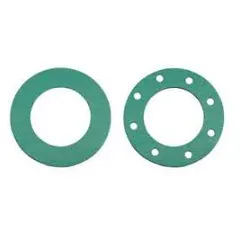 Cartridge+gasket for filter FEK DN125-150