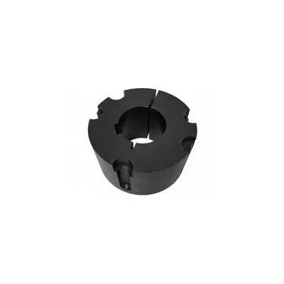 OEM Taper Lock Bushing: 4030 - Taper Lock Bushings