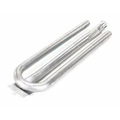 Replacement burner for industrial heating systems such as boilers, furnaces, and process heaters. Designed as a direct OEM replacement part for Imperial equipment.