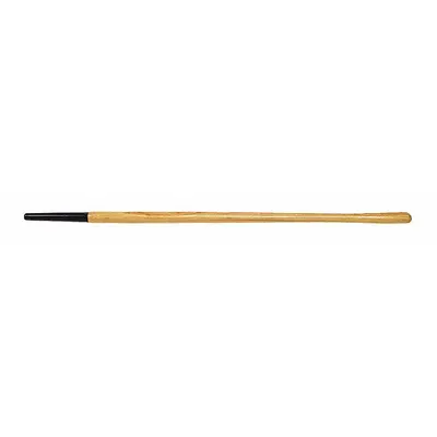 SEYMOUR MIDWEST LINK Straight Hay Fork Handle, 54 in - Garden Tool & Shovel Handles