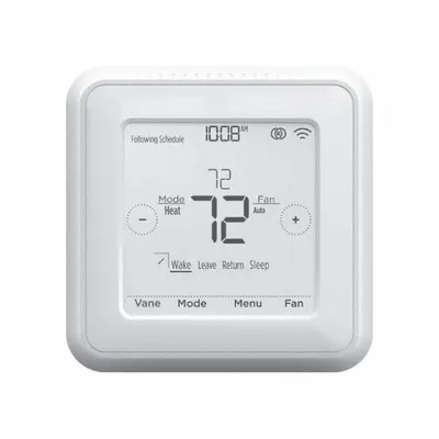 MITSUBISHI ELECTRIC Wi-Fi Adapter MIFH2 - Mitsubishi Ductless Mini-Split Accessories