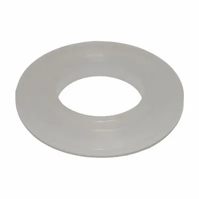 Dayton Valve Seat: Valve Seat, 772096, 1.5 in For Pump Size - Valve Seats