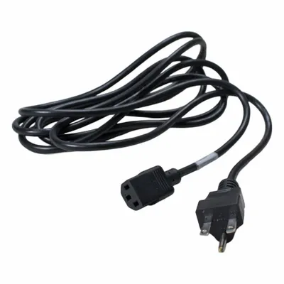 STIRLING ULTRACOLD DC Power Cord for ULT25NEU - Cold Storage Alarms, Power Cords & Accessories