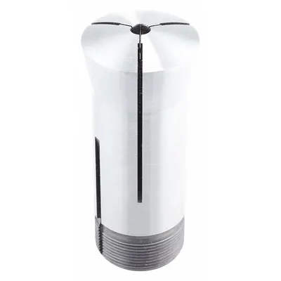 LYNDEX-NIKKEN Round 5C Collet, 11/32 in Capacity, MPN 500-022 - Round 5C Collets