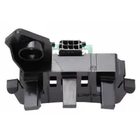 WHIRLPOOL Sensor: WPW10178988