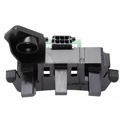 WHIRLPOOL Sensor: WPW10178988 - Whirlpool Washing Machine & Dryer Parts