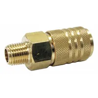 APPROVED VENDOR Quick Coupler: PN22N021G, 1NNE5