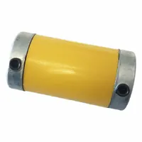 JB INDUSTRIES Coupler (MPN PR-6)