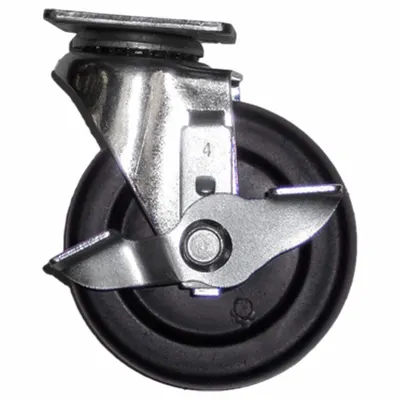 SMARTWASHER Caster: For Parts Washer Washer Type - CRC Smartwasher Parts