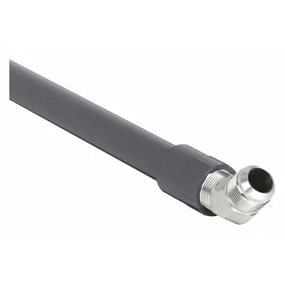 Parker Wand Assembly: Mfr Part # 928784 - Replacement Parts for Hydraulic Filtration Systems