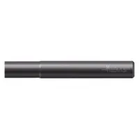 WALTER Holder for Exchangeable Mill Head: AK610.Z10.E10.050 (MPN 7171619)