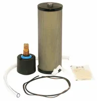 SPEEDAIRE Refrigerated Dryer Maintenance Kit: Drain Service Kit