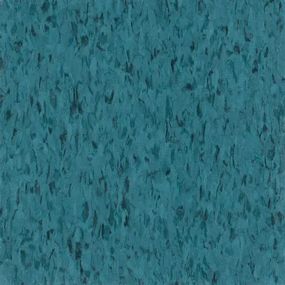 ARMSTRONG FLOORING Std Excelon Imperial Texture VCT Cypress 12 in Smooth