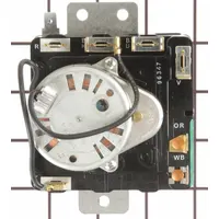 WHIRLPOOL Timer: 3976569
