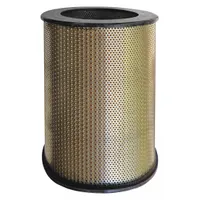 Combo Filter: For Parts Washer Washer Type, For Solvent-Based Solution Base Type (MPN 905201)