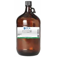 RICCA CHEMICAL Buffer - pH 10.00: Lab, 4 L Volume, Liquid, pH 9.99 to 10.01, Glass, Bottle, 1 (MPN R1600000-4C)