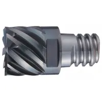 OSG Exchangeable Milling Head (MPN 52302005)