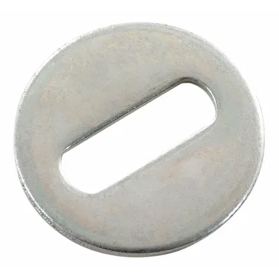 NILFISK Washer Flat: VN1500/VN1715/VN2015/VN20DS - Replacement Parts for Floor Cleaning Machines